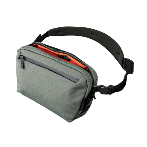 ALPAKA Go Sling